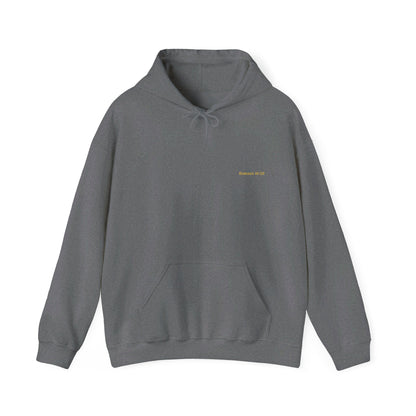 Romans 16:20 - Renewed Life Apparel