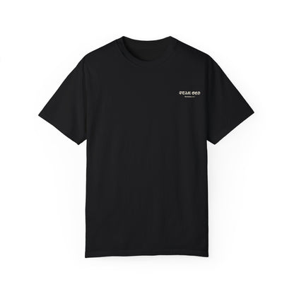 Fear God T-shirt