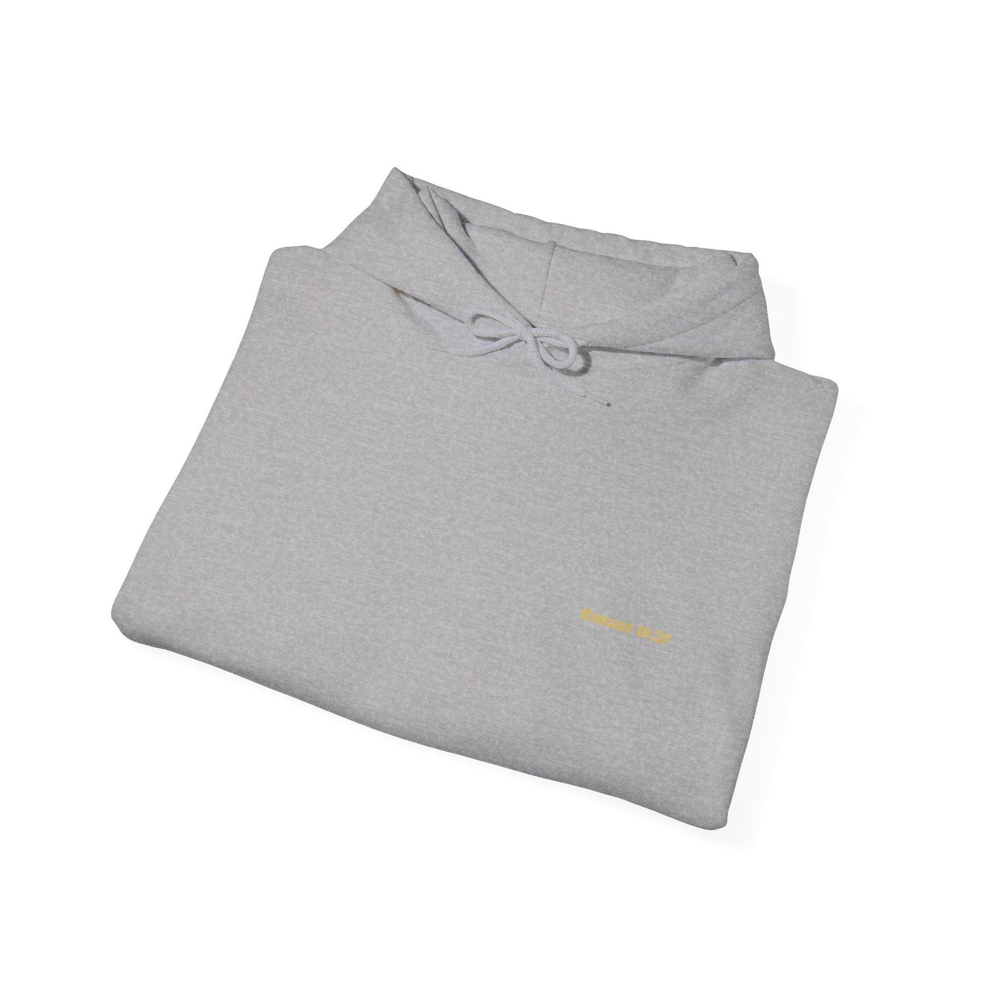 Romans 16:20 - Renewed Life Apparel