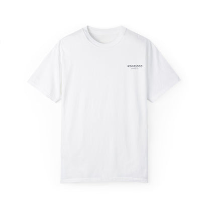 Fear God T-shirt