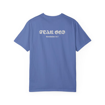 Fear God T-shirt