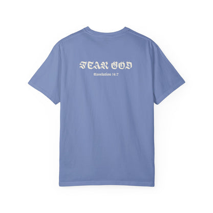 Fear God T-shirt