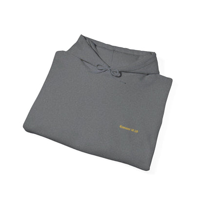 Romans 16:20 - Renewed Life Apparel