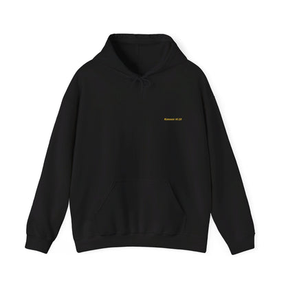Romans 16:20 - Renewed Life Apparel