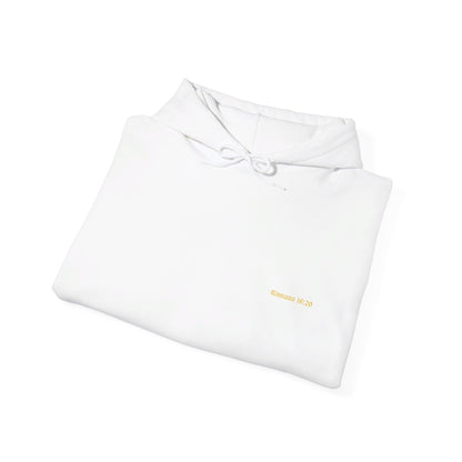 Romans 16:20 - Renewed Life Apparel