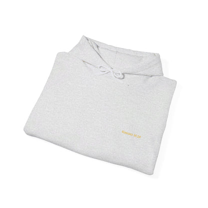 Romans 16:20 - Renewed Life Apparel