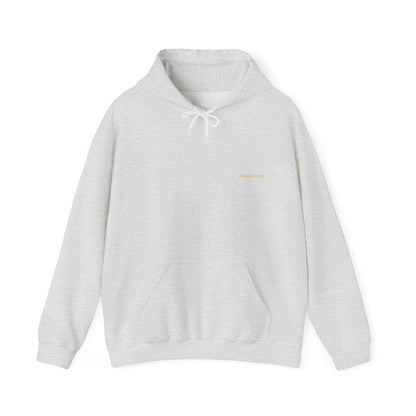 Romans 16:20 - Renewed Life Apparel