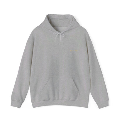 Romans 16:20 - Renewed Life Apparel