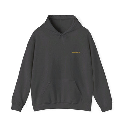 Romans 16:20 - Renewed Life Apparel
